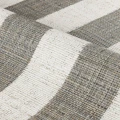 Tapeta paski Casamance 78124996 Opio Edition Rayures