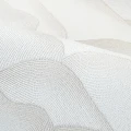 1 szt / 24H Tapeta falujące sznurki Casamance 76971222 Ondula Broderies - 100 cm szer.