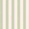 ! PROMO ! Tapeta klasyczne paski Caselio LNP 106737020 Classic Lines Line Up - na stanie 3 rolki