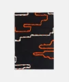 Tkanina na zasłony Dedar T25047/001 COL.001 En Route