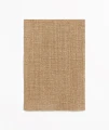 Tkanina lniana Dedar T20015/002 COL.002 Atelier Moderne