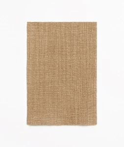 Tkanina lniana Dedar T20015/002 COL.002 Atelier Moderne