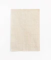 Tkanina lniana Dedar T20015/004 COL.004 Atelier Moderne