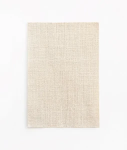 Tkanina lniana Dedar T20015/004 COL.004 Atelier Moderne