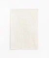Tkanina lniana Dedar T20015/005 COL.005 Atelier Moderne
