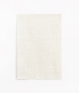 Tkanina lniana Dedar T20015/005 COL.005 Atelier Moderne