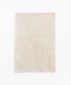 Tkanina lniana Dedar T20015/006 COL.006 Atelier Moderne