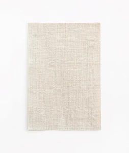 Tkanina lniana Dedar T20015/006 COL.006 Atelier Moderne