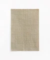 Tkanina lniana Dedar T20015/007 COL.007 Atelier Moderne