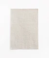 Tkanina lniana Dedar T20015/008 COL.008 Atelier Moderne