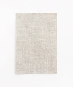 Tkanina lniana Dedar T20015/008 COL.008 Atelier Moderne