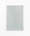 Tkanina lniana Dedar T20015/009 COL.009 Atelier Moderne