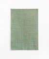 Tkanina lniana Dedar T20015/010 COL.010 Atelier Moderne