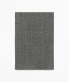 Tkanina lniana Dedar T20015/011 COL.011 Atelier Moderne