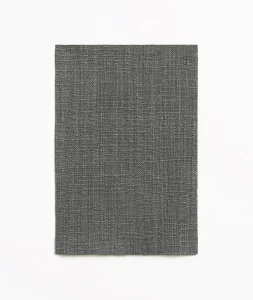 Tkanina lniana Dedar T20015/011 COL.011 Atelier Moderne