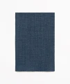 Tkanina lniana Dedar T20015/013 COL.013 Atelier Moderne