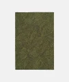 Tkanina Dedar T25015/001 COL.001 In Folio