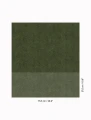 Tkanina Dedar T25015/001 COL.001 In Folio