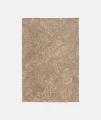 Tkanina Dedar T25015/002 COL.002 In Folio