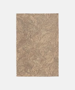 Tkanina Dedar T25015/002 COL.002 In Folio