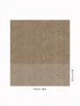 Tkanina Dedar T25015/002 COL.002 In Folio