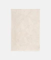 Tkanina Dedar T25015/003 COL.003 In Folio