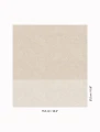 Tkanina Dedar T25015/003 COL.003 In Folio