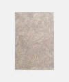 Tkanina Dedar T25015/004 COL.004 In Folio