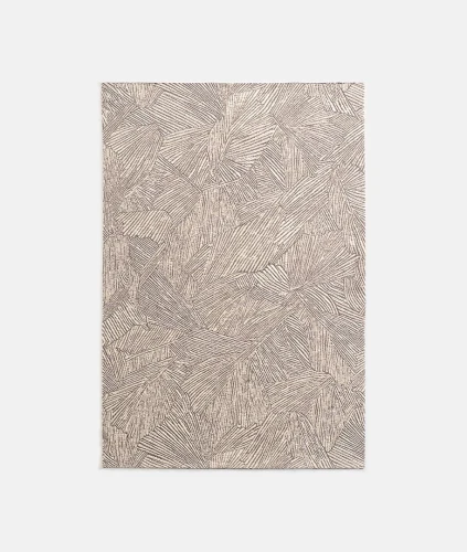 Tkanina Dedar T25015/004 COL.004 In Folio
