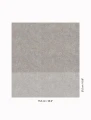 Tkanina Dedar T25015/004 COL.004 In Folio