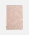Tkanina Dedar T25015/005 COL.005 In Folio