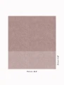 Tkanina Dedar T25015/005 COL.005 In Folio