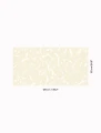 Tkanina Dedar T25028/001 COL.001 Za