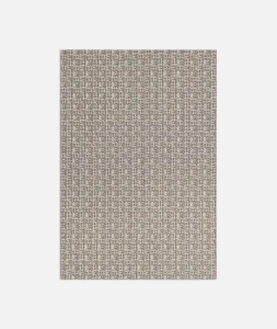 Tkanina Dedar T25025/001 COL.001 Curiosity