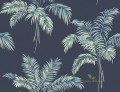 Tapeta Carl Robinson CR20202 Island 10