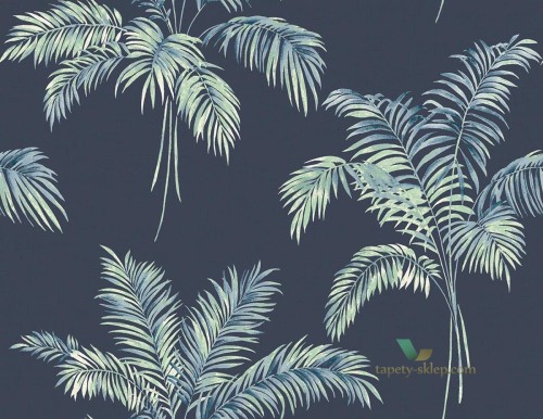 Tapeta Carl Robinson CR20202 Island 10