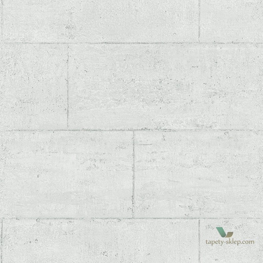 Tapeta Galerie G56393 Global Fusion