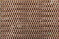 Fototapeta Wall&Deco Tribute WDTR1602 Contemporary 2016