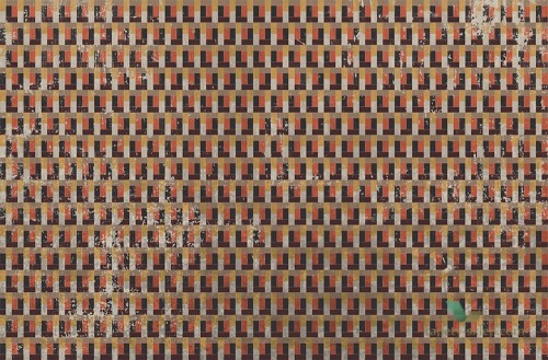 Fototapeta Wall&Deco Tribute WDTR1602 Contemporary 2016