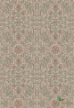 Tapeta Boras 4501 Rosenvinge Anno