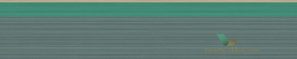 Border Cole & Son Jaspe 110/10049 Marquee Stripes
