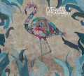 Fototapeta Wall&Deco Pink wind WDPW1601 Contemporary 2016