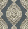 Tapeta Wallquest RN70218 Jaipur II