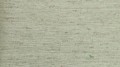 Tapeta Thibaut T57188 Arrowroot Texture Resource 5