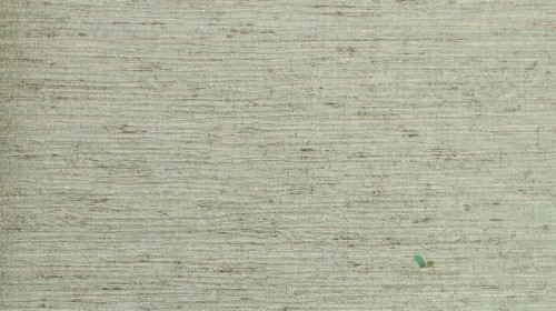 Tapeta Thibaut T57188 Arrowroot Texture Resource 5