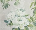 Tapeta Designers Guild PDG673/05 Caprifoglio