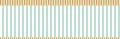 Mural w pasy Caselio MIP 107832600 Base Line