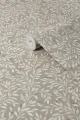 ! WYSYŁKA 24H ! Tapeta gałązki i liście Next 118264 Ditsy Leaf - na stanie 4 rolki
