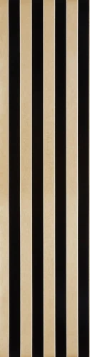 ! PROMO ! Tapeta welurowe pasy Osborne & Little W7780-18  Regency Stripe - na stanie 8 rolek