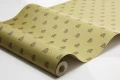Tapeta drobne kwiaty Boras Tapeter 8726 Deesire Herrgard